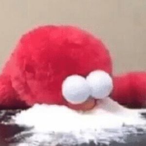 Meet your Posher, Abel